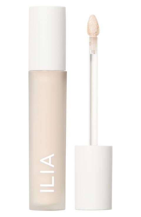 Skin Blur Serum Concealer
