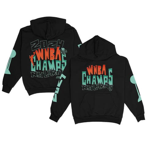 Playa Hooey Hoodie