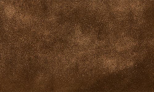 Staud Mel Shoulder Bag Truffle In Brown