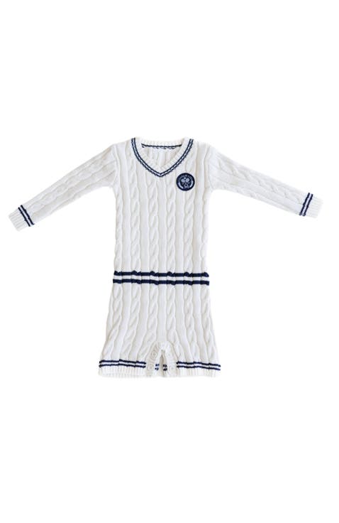 Shop Charlie Lou Baby® Online | Nordstrom Shop Charlie Lou Baby® Online | Nordstrom