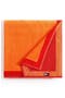 selected Orange/ Cherry