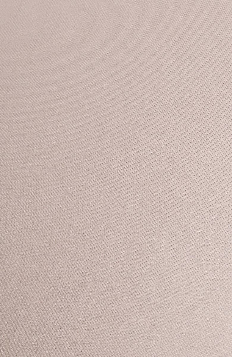 Hanky Panky BreatheSoft Bikini, Alternate, color, 