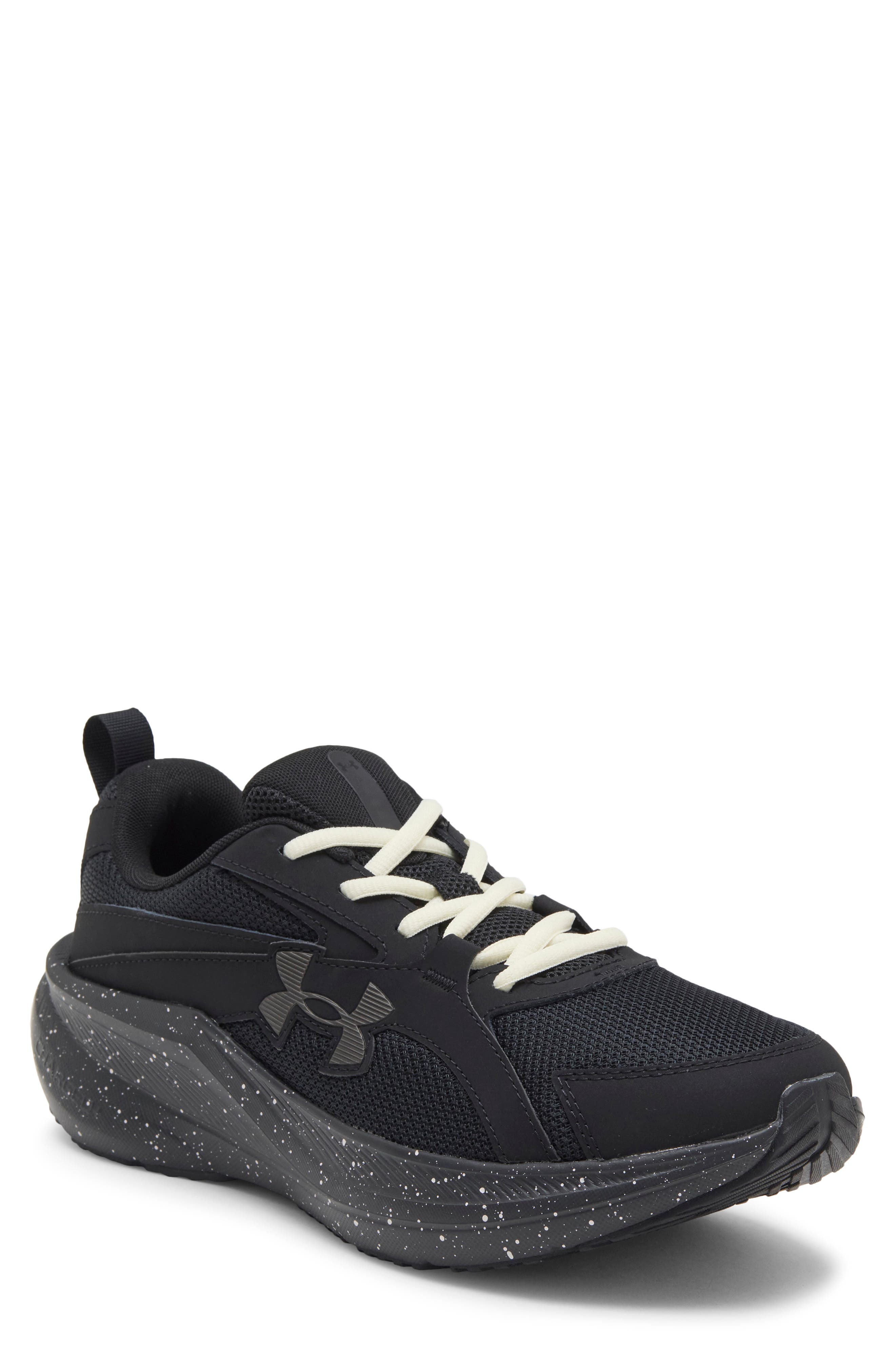 Assert 11 Running Shoe