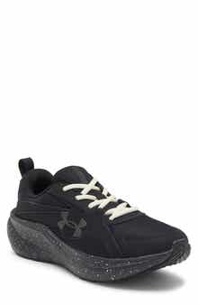 Assert 11 Running Shoe
