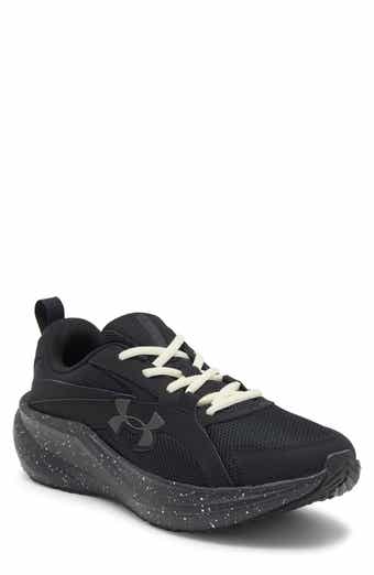 Assert 11 Running Shoe