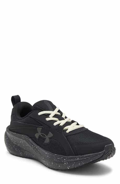 Assert 11 Running Shoe