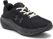 Under Armour Assert 11 Running Shoe