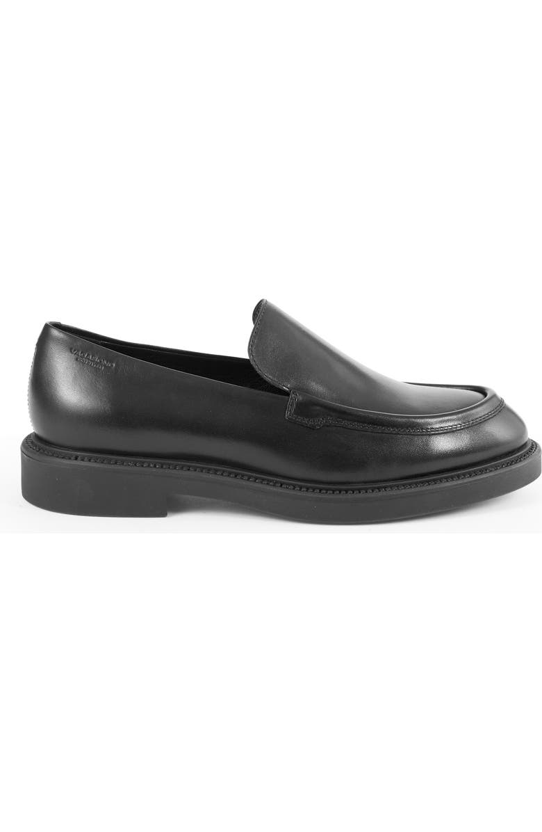 Vagabond Shoemakers Alex Loafer, Alternate, color,