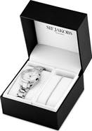 Sif Jakobs Jewellery Joelle Jewelry Set
