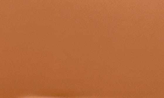 4N62 - ALMOND