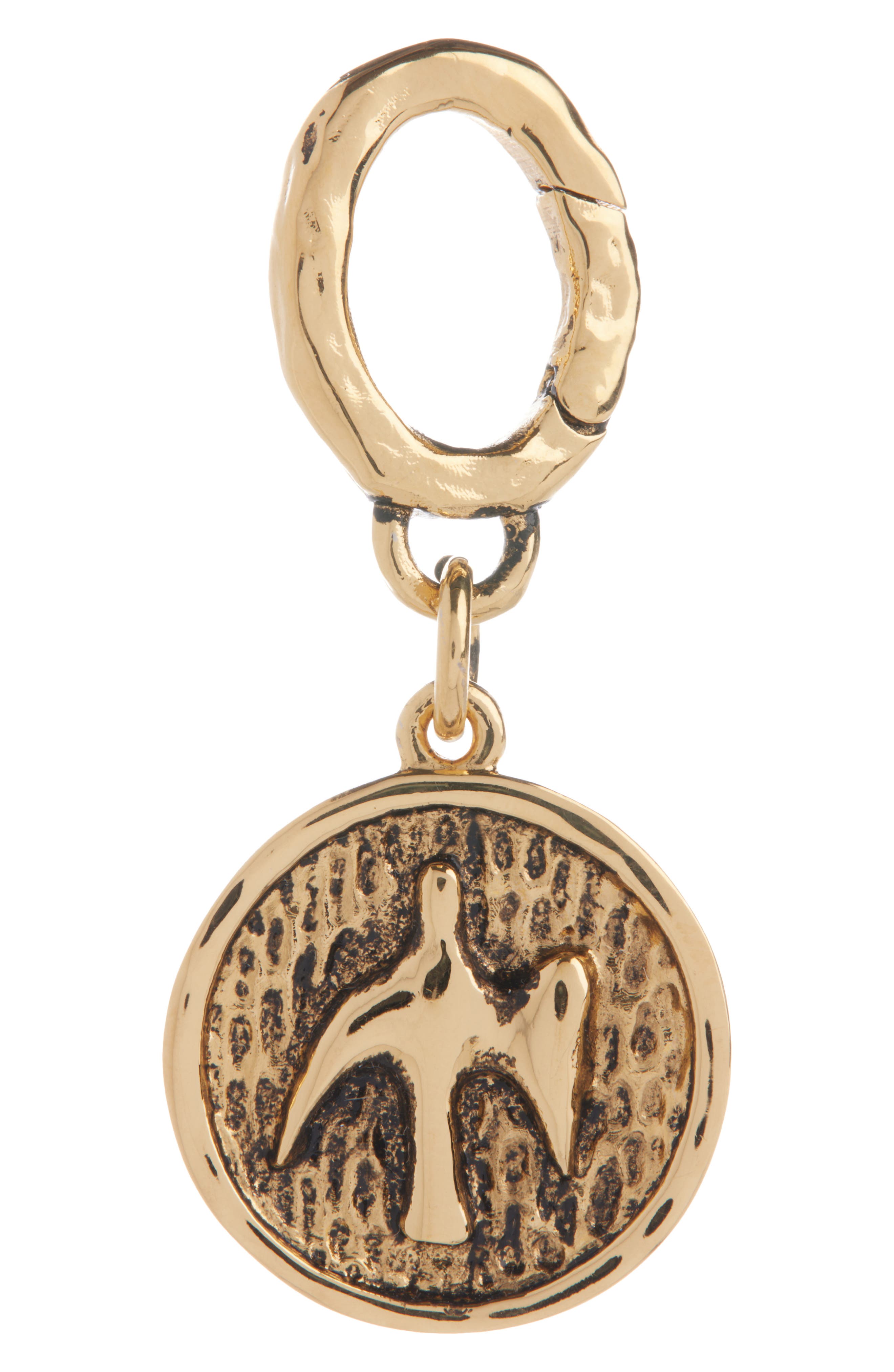 selected 7006 PATINATED GOLD