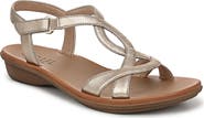 SOUL NATURALIZER Solo Sandal