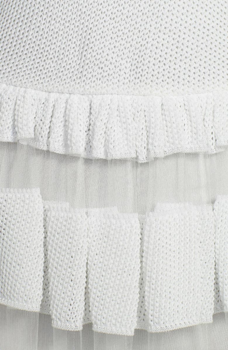 Tracy Reese , Alternate, color,