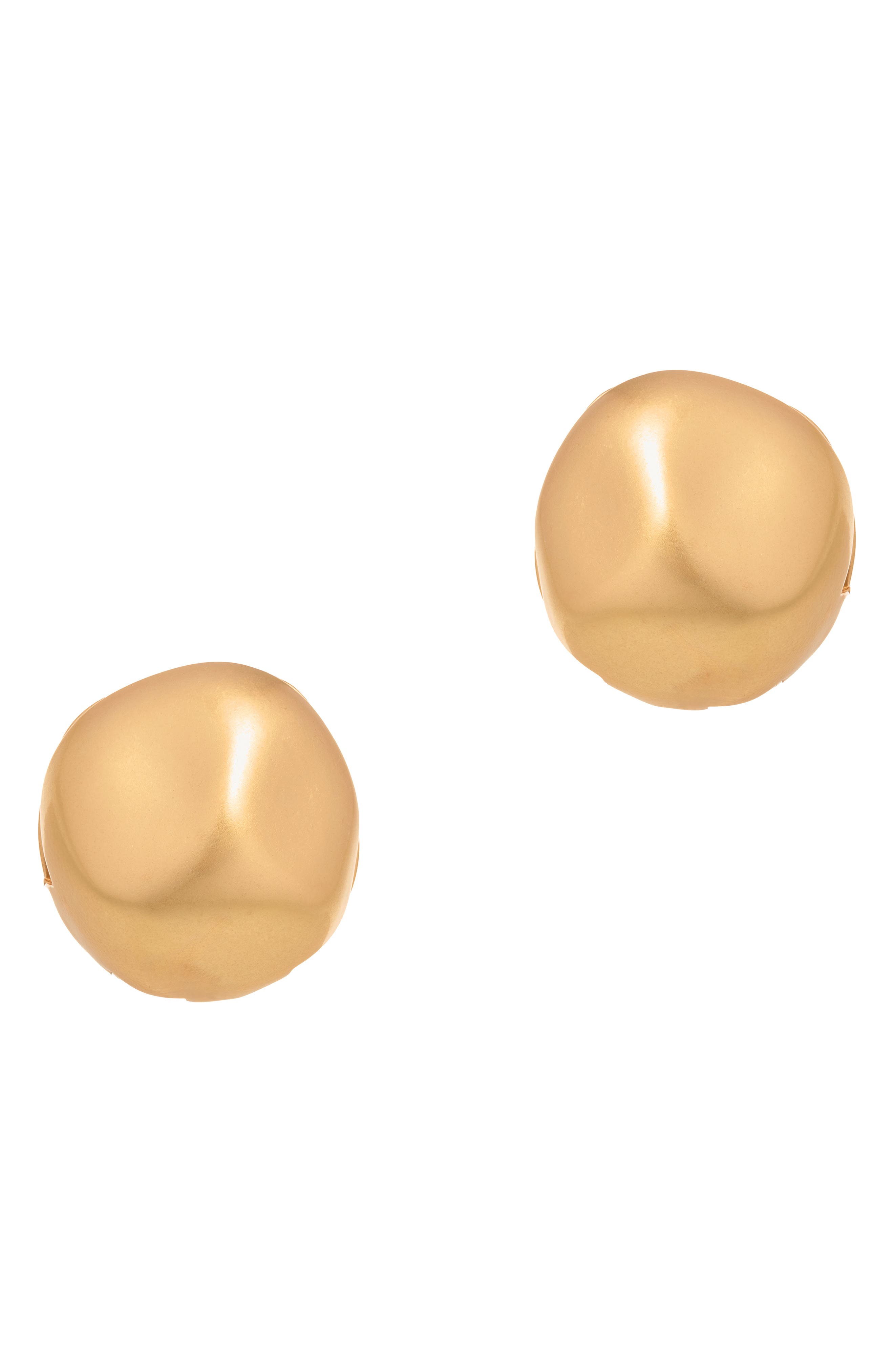 selected GOLD TONE