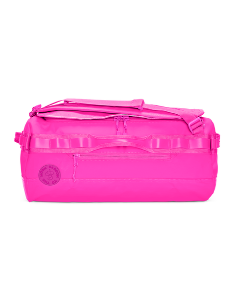 Go-Bag Duffle Small 40L