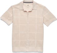 Surfside Supply Co. Brent Knit Sweater