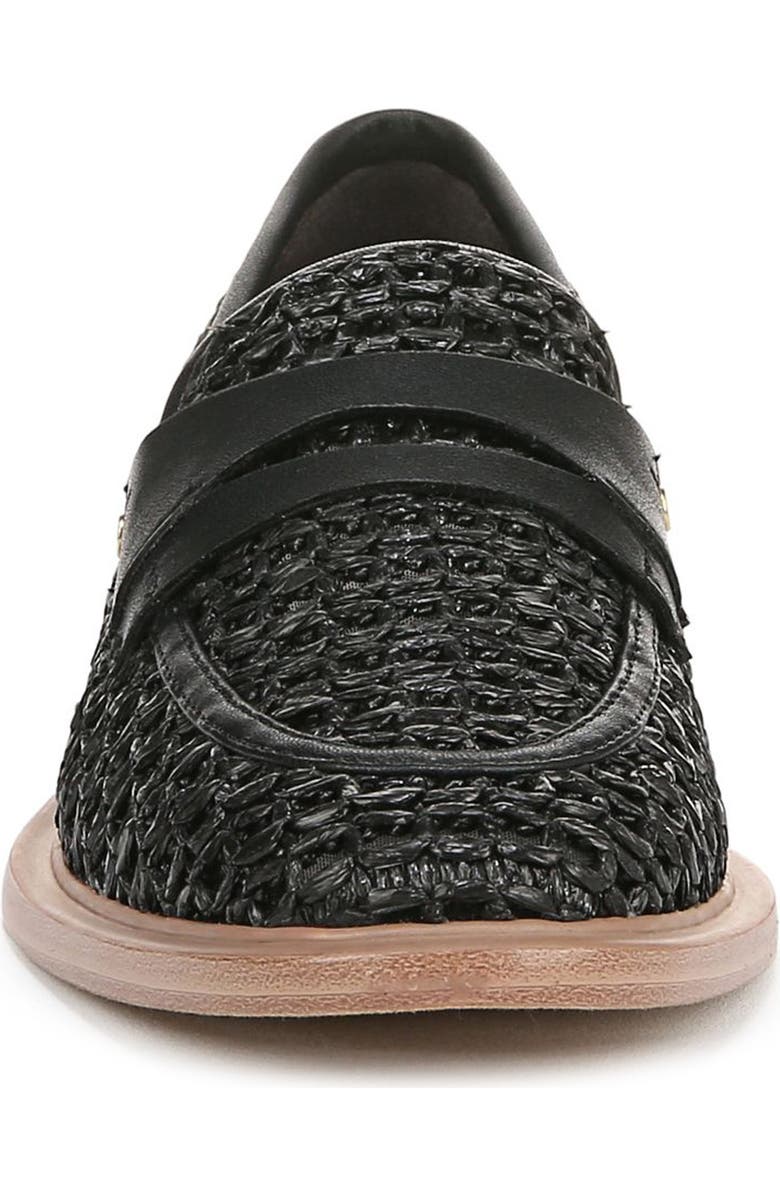 Franco Sarto Edith Penny Loafer - Wide Width Available, Alternate, color,