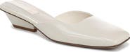 Franco Sarto Nicola Square Toe Mule
