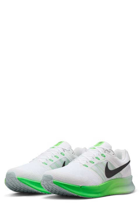 Run Swift 3 Running Shoe (Men)