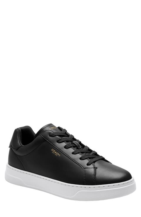 COACH メンズシューズ Men's COACH Shoes | Nordstrom