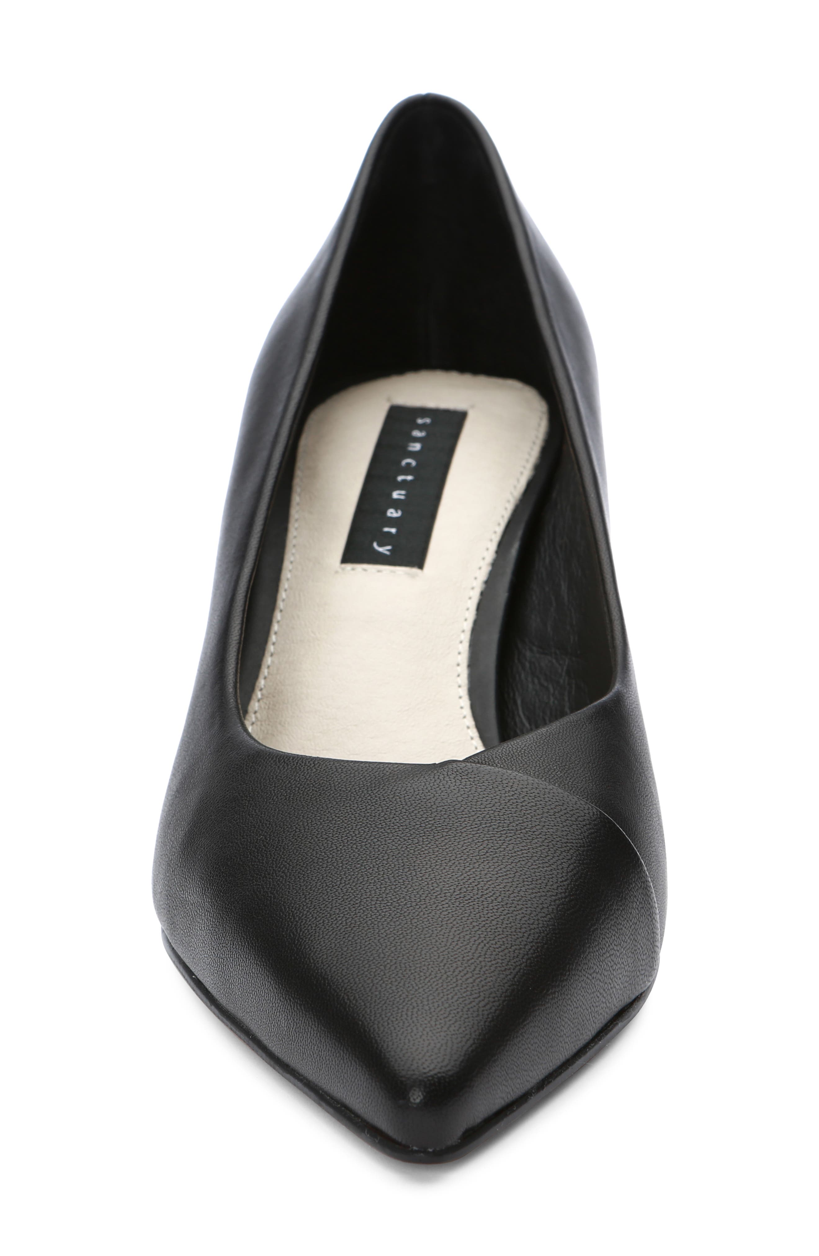 Sanctuary Skip Pump, Alternate, color, 