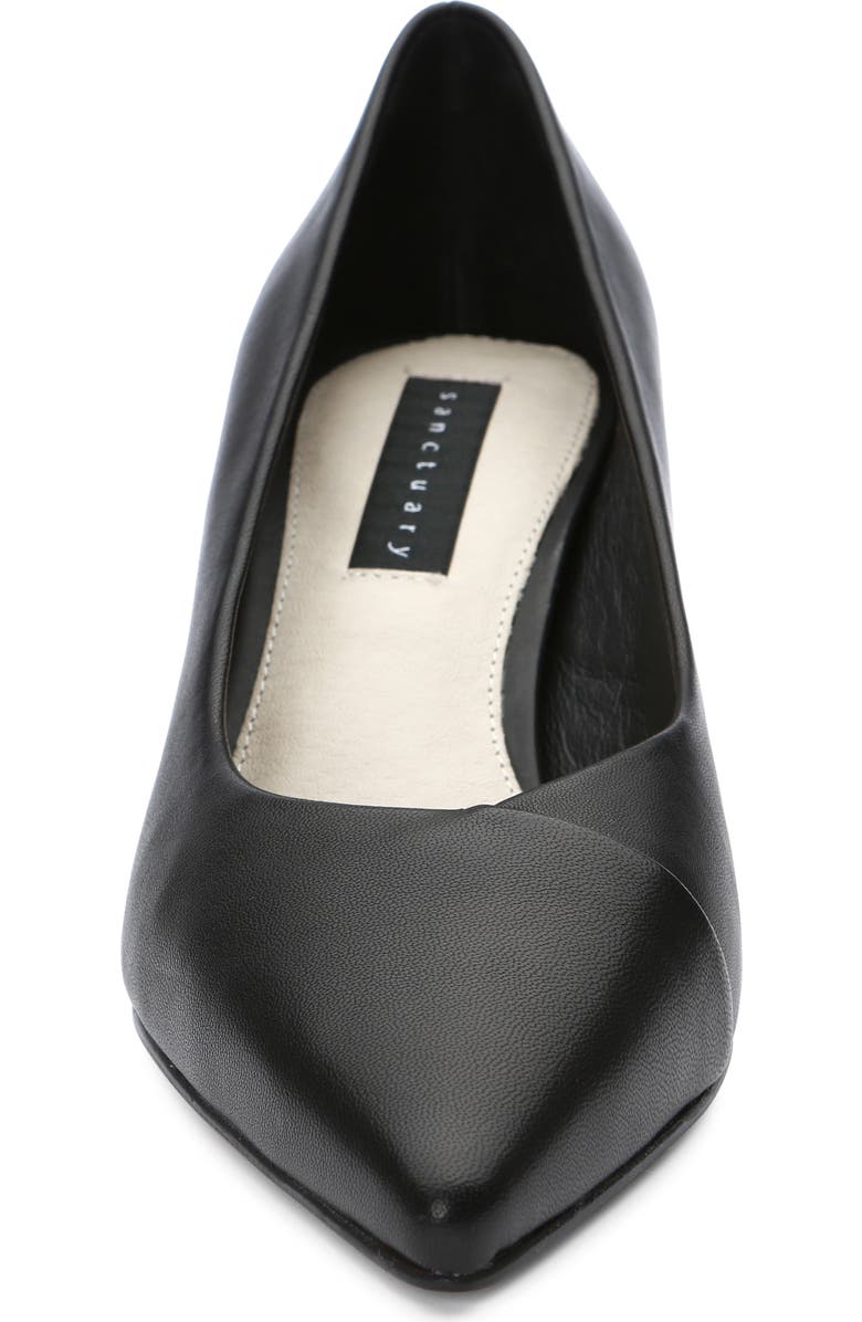 Sanctuary Skip Pump, Alternate, color,