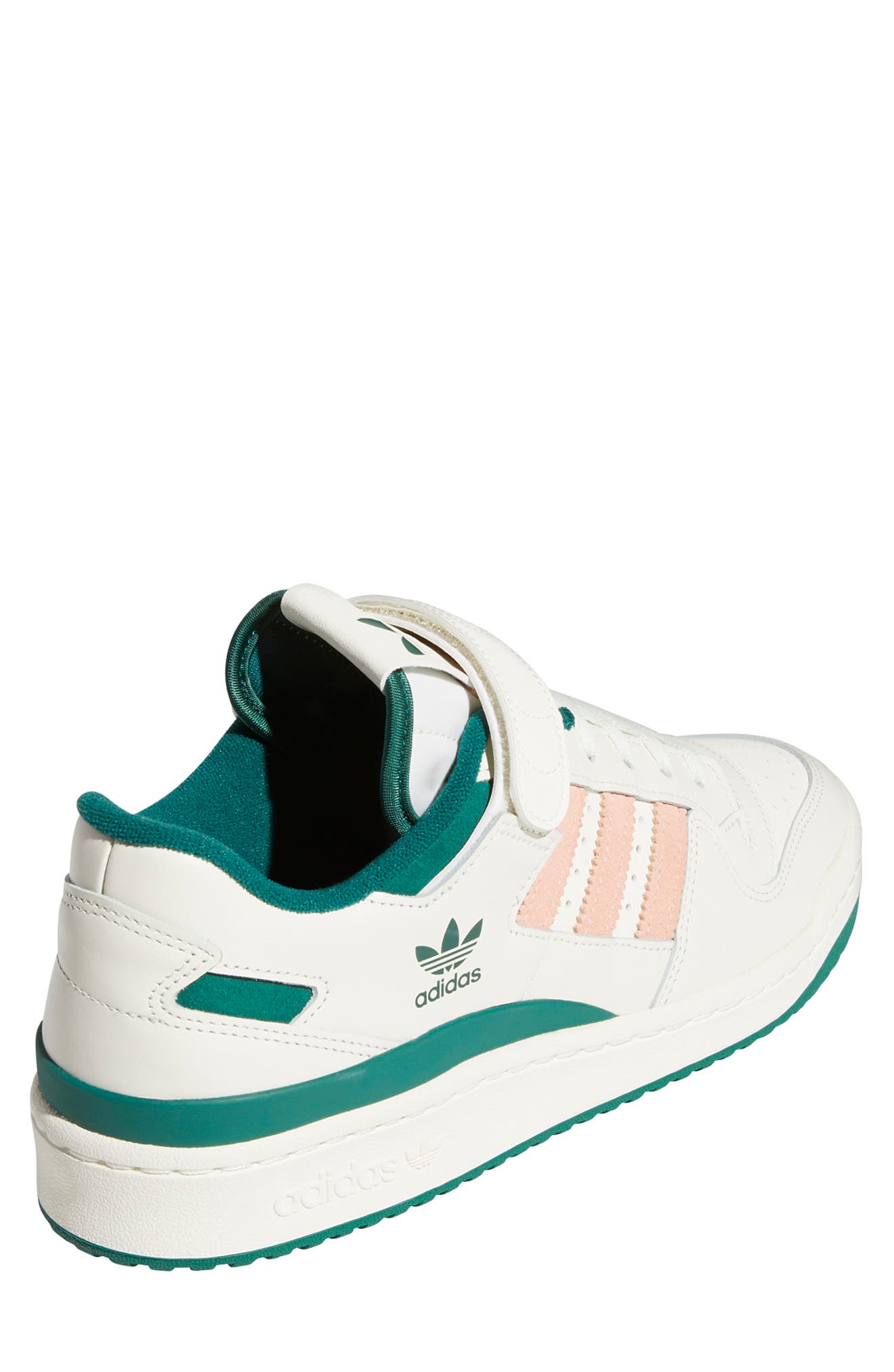 adidas Forum 84 Low Sneaker (Men) | Nordstrom
