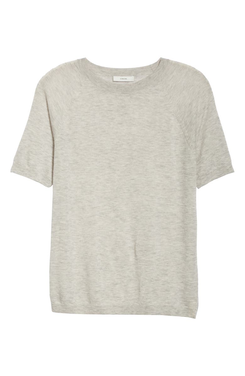 Vince Raglan Sweater, Alternate, color,