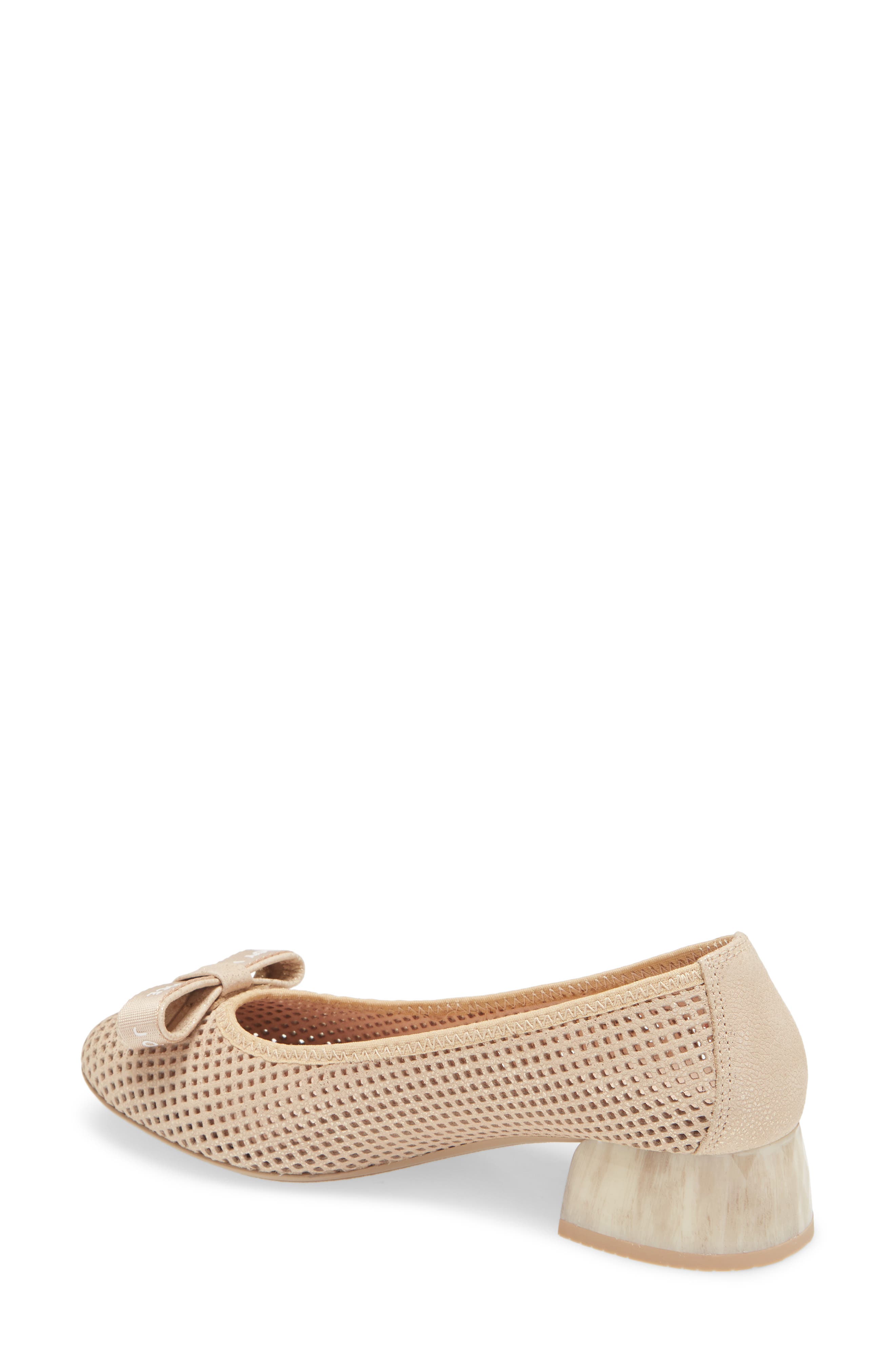 Hispanitas Avanna Pump, Alternate, color, 