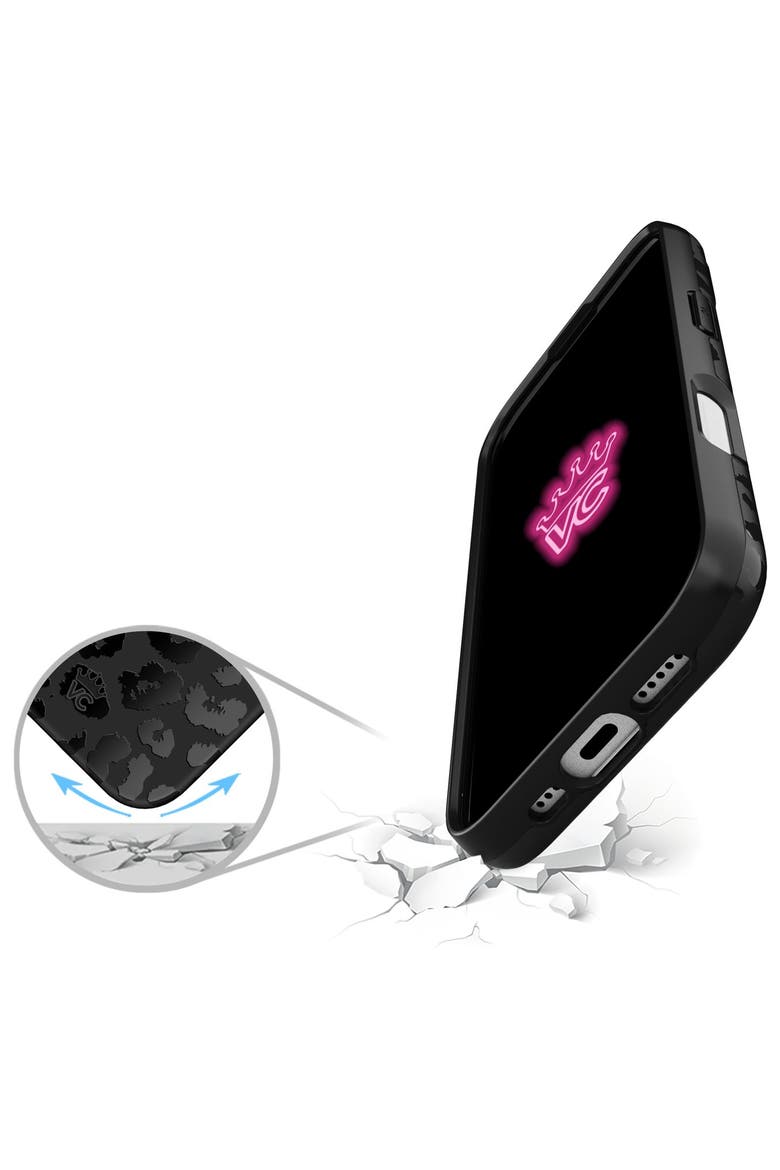 MagSafe Case for Apple iPhone 17, Alternate, color, MULTI-COLOR