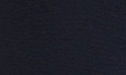 Theory Soris Sweater Polo In Blue