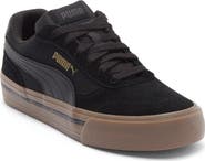 PUMA Court Classic Vulc Sneaker