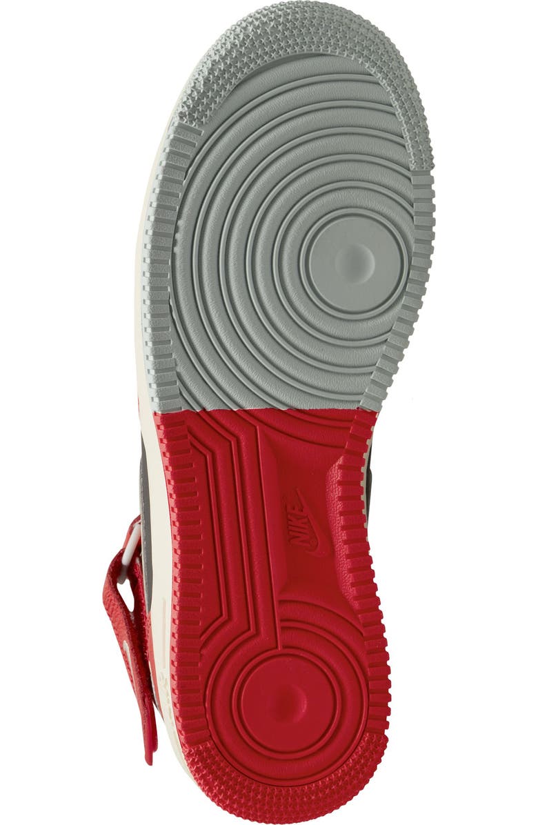 Nike Air Force 1 'Mid '07 Sneaker, Alternate, color,