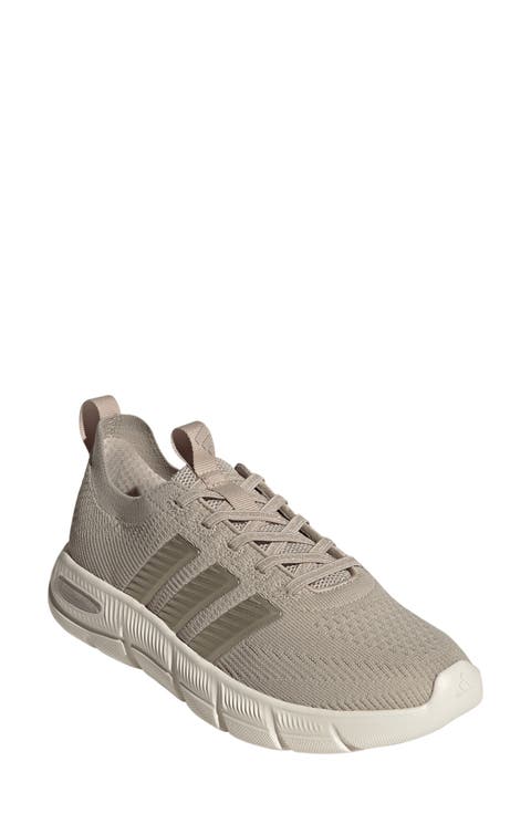 Cloudfoam Flex Slounge Running Shoe (Women)