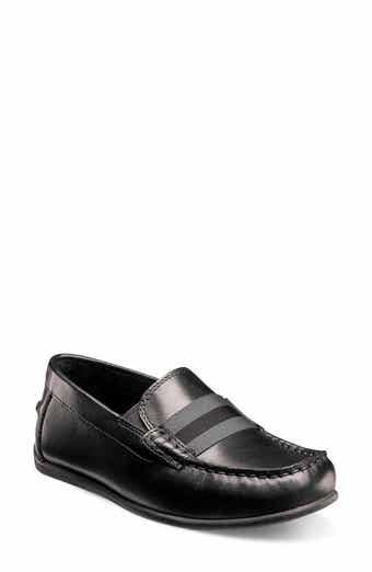 Florsheim Kids Jasper Jr Venetian Loafer Nordstrom