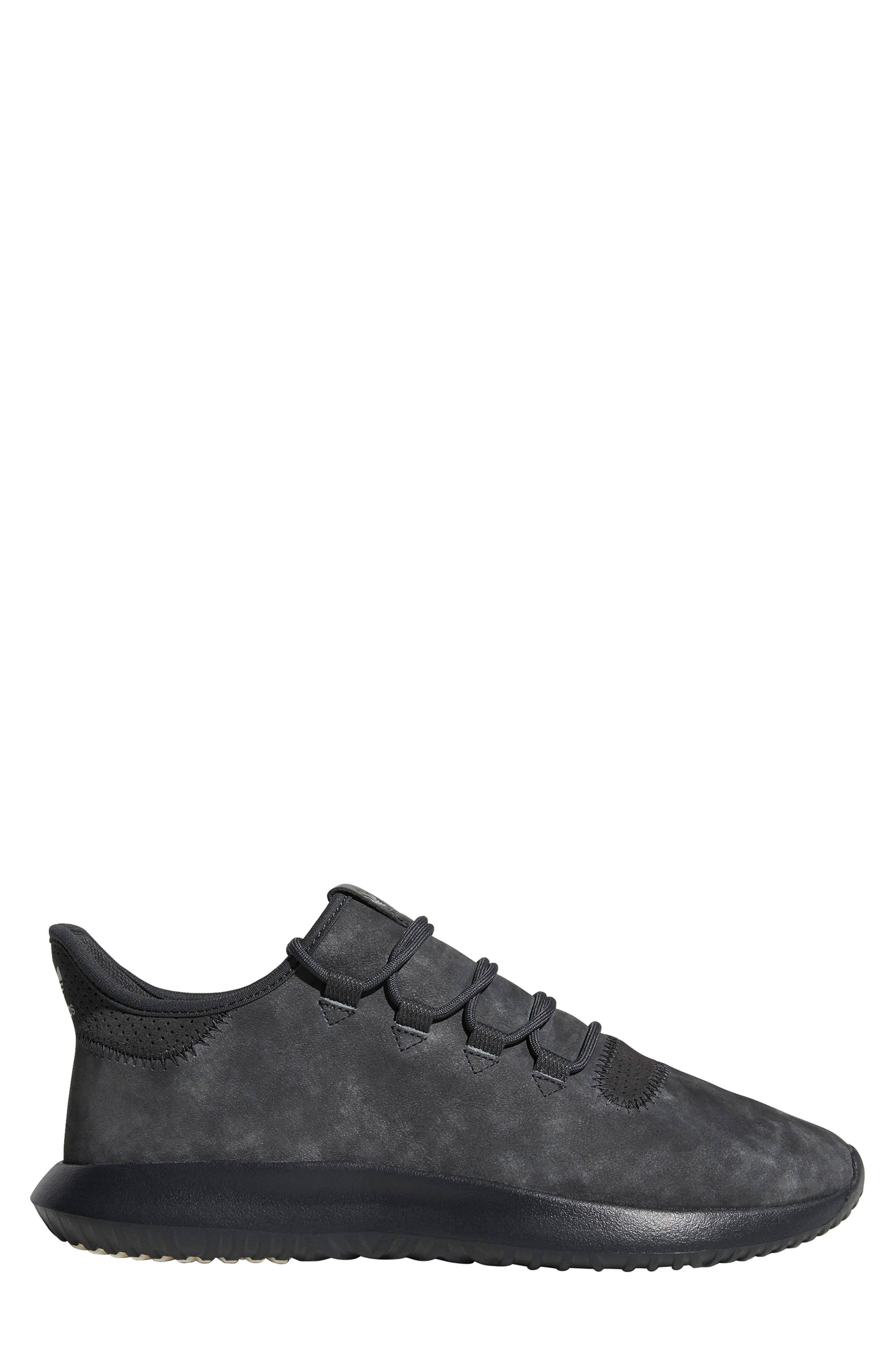 adidas Tubular Shadow Sneaker (Men) | Nordstrom