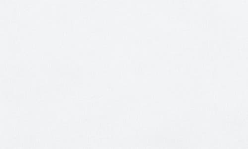 Nike Kids' Air Graphic T-shirt In White