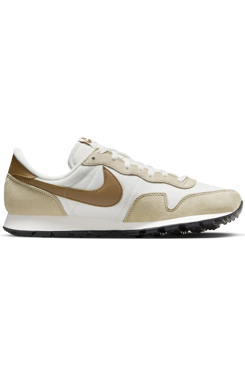 Nike Air Pegasus 83 Premium Sneaker, Alternate, color,