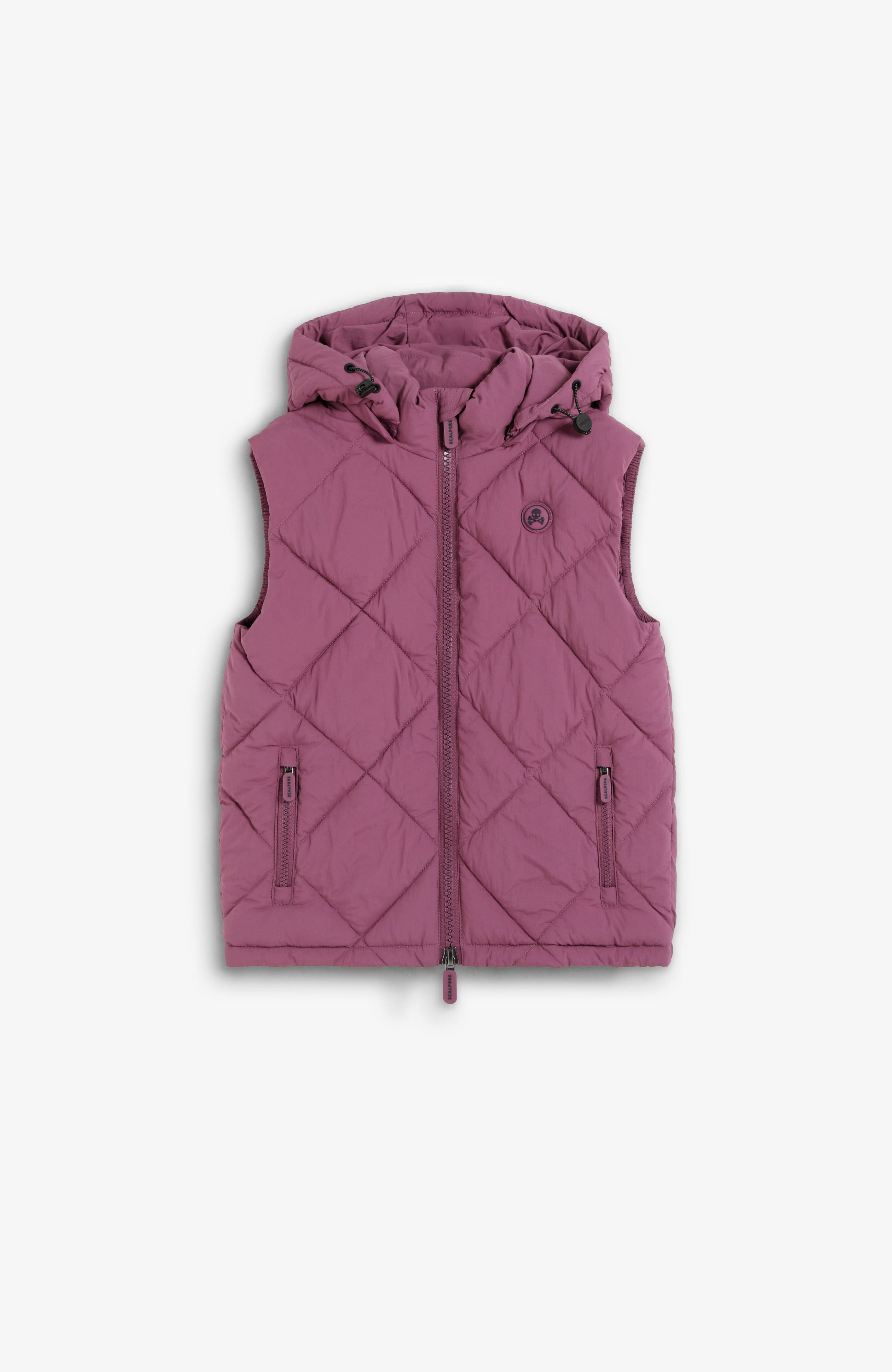 selected Burgundy