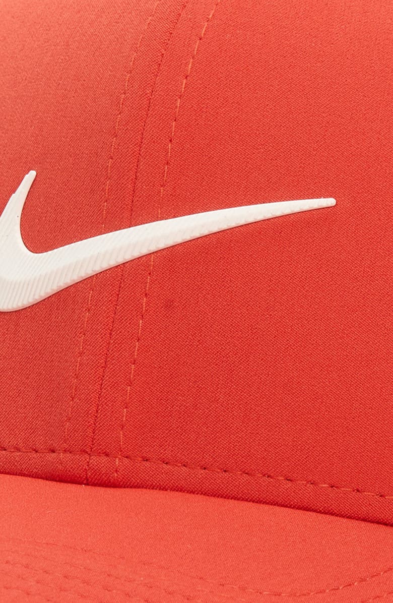 Nike Golf Nike AeroBill Classic99 Golf Hat, Alternate, color, 