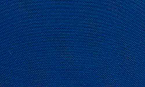 Elomi Cate Allure Briefs In Lapis