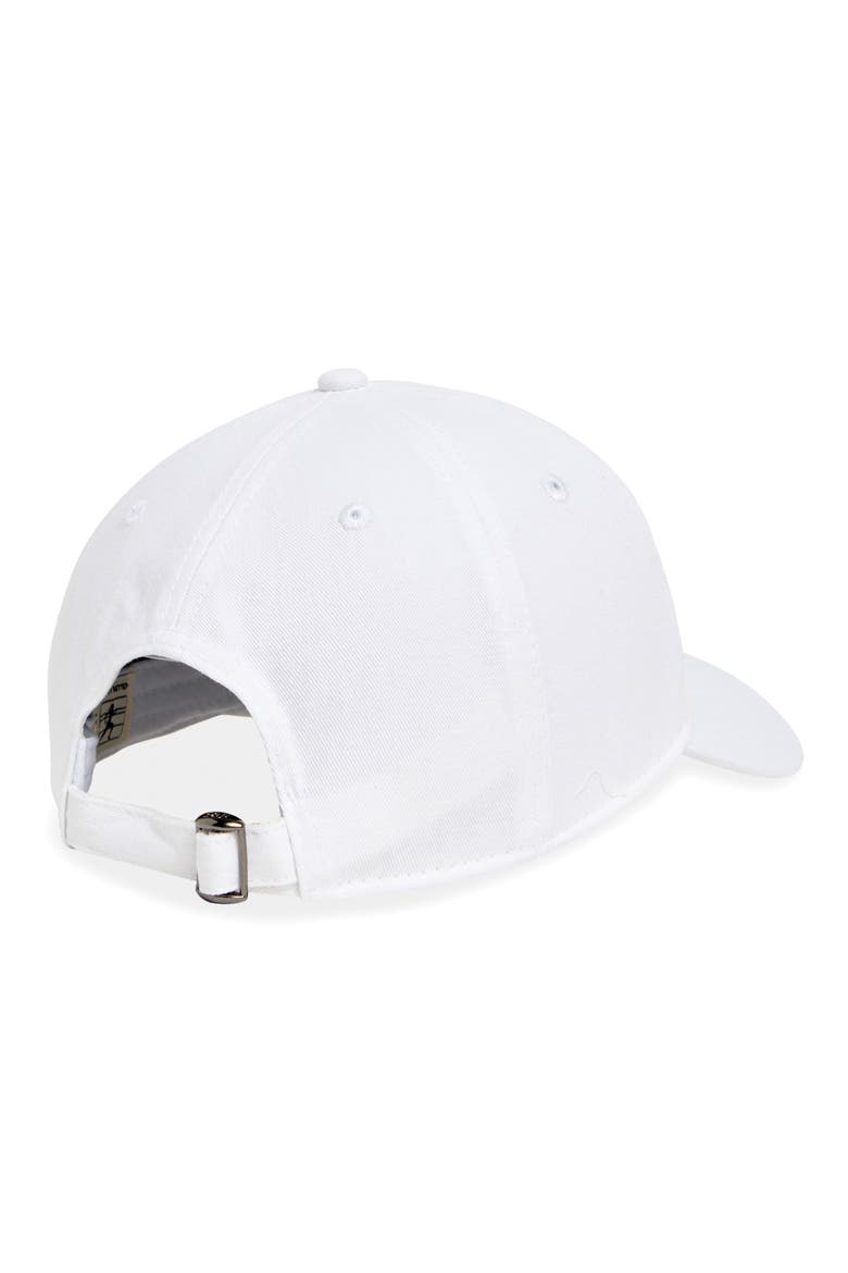 New York '94 Embroidered Baseball Cap | Nordstrom