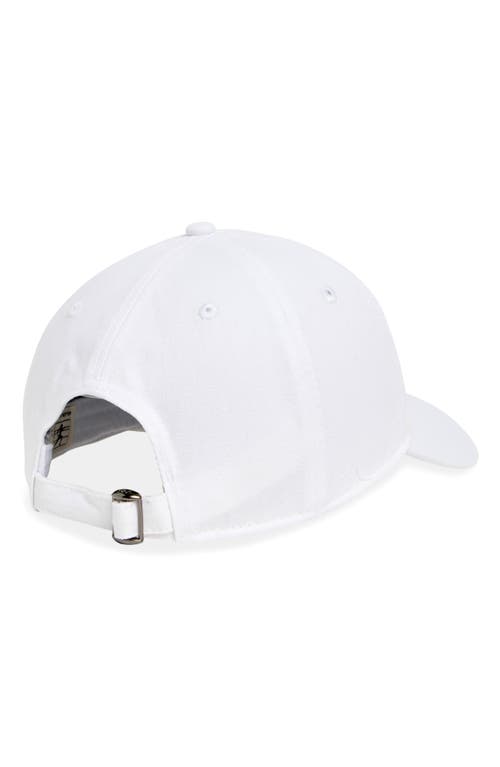 Sporty And Rich Sporty & Rich New York '94 Embroidered Baseball Cap