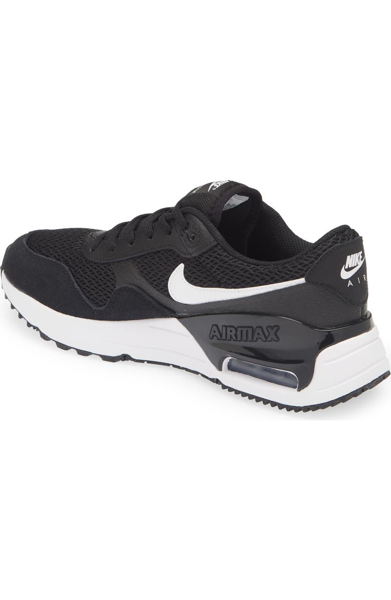 Nike Air Max SYSTM Sneaker, Alternate, color,