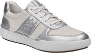 Josef Seibel Claire 27 Sneaker