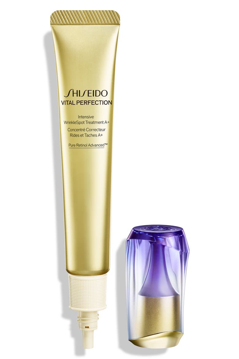 Vital Perfection Intensive WrinkleSpot Treatment A+, Alternate, color, NO COLOR