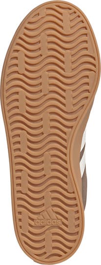 Vl Court 3.0 Low Top Sneaker