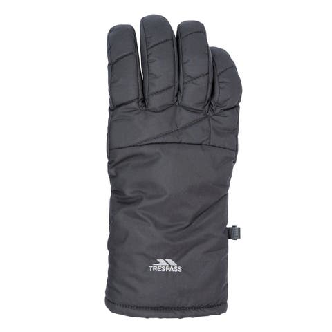 Kulfon Gloves