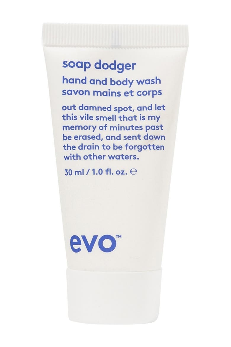 Hand And Body Care Duo, Alternate, color, n/a