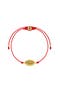 selected Red/Gold